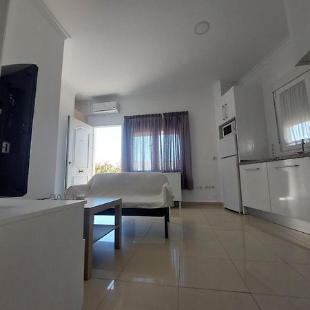 Apartamento 86A Torrox Costa Malaga Luaran gambar