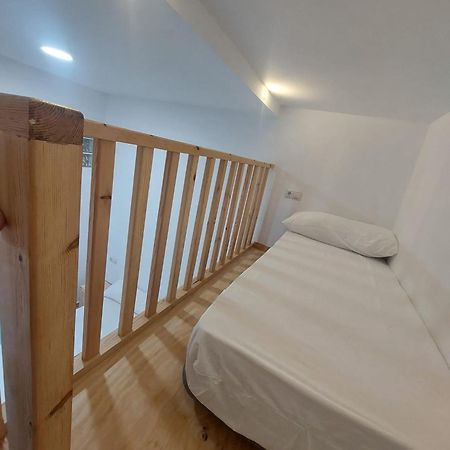 Apartamento 86A Torrox Costa Malaga Luaran gambar
