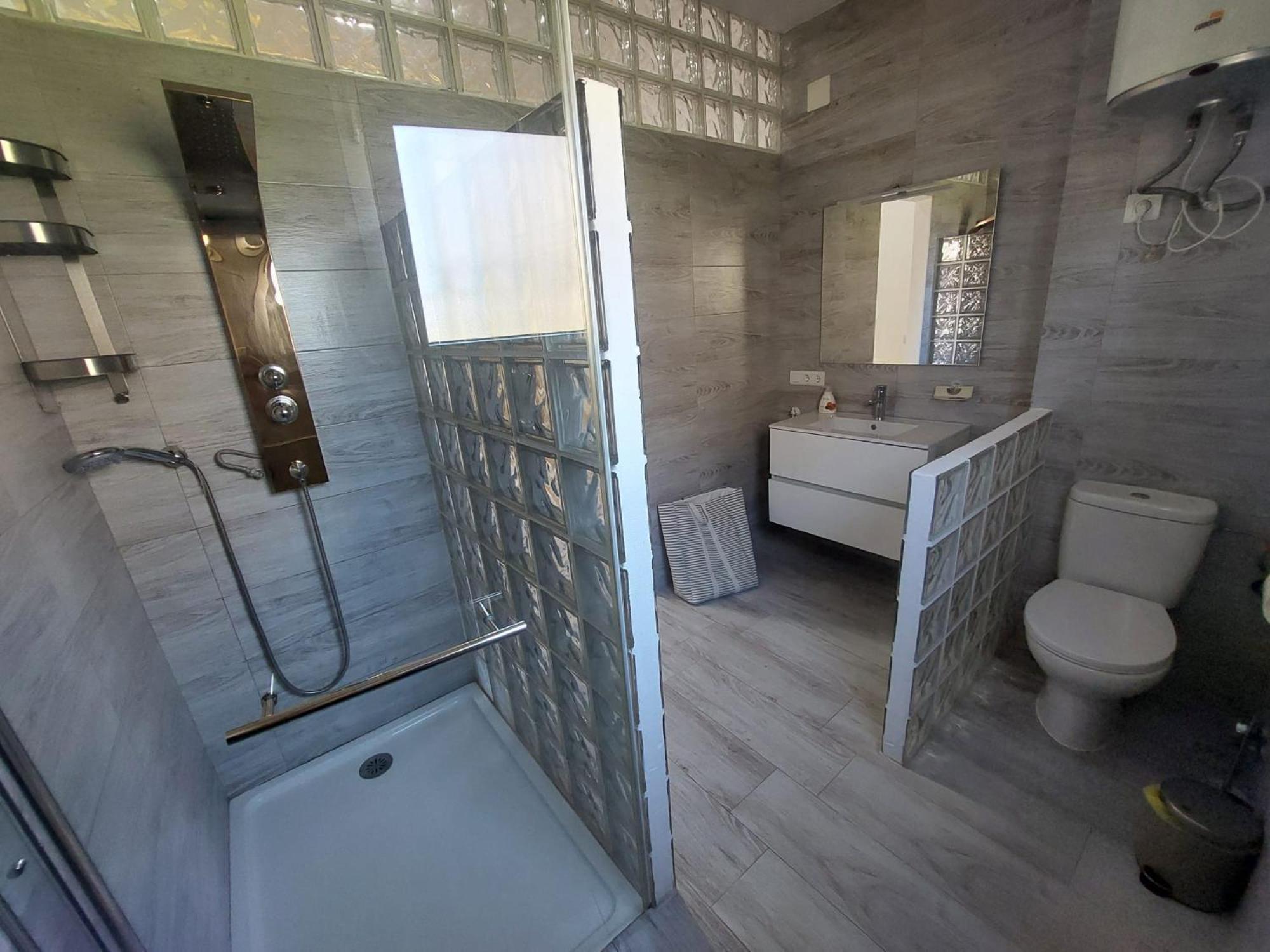 Apartamento 86A Torrox Costa Malaga Luaran gambar