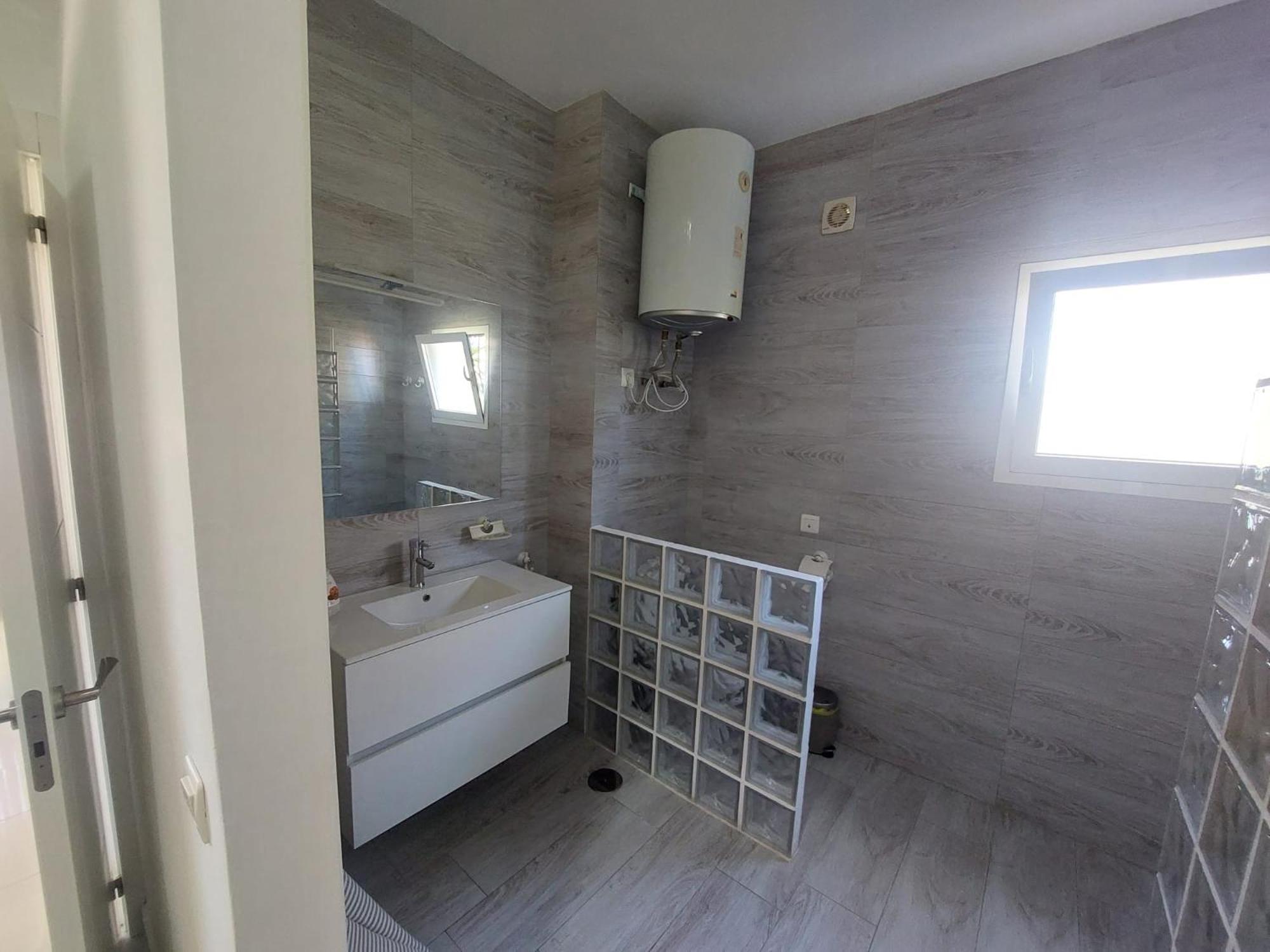 Apartamento 86A Torrox Costa Malaga Luaran gambar