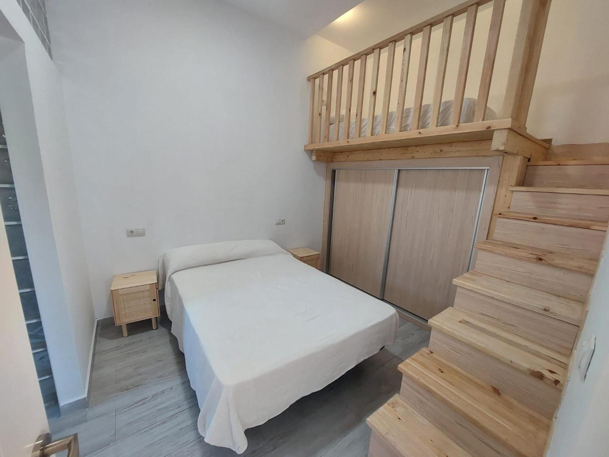 Apartamento 86A Torrox Costa Malaga Luaran gambar